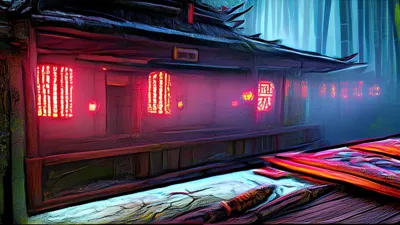 2025.9.3动物餐厅兑换码限时领取，速来